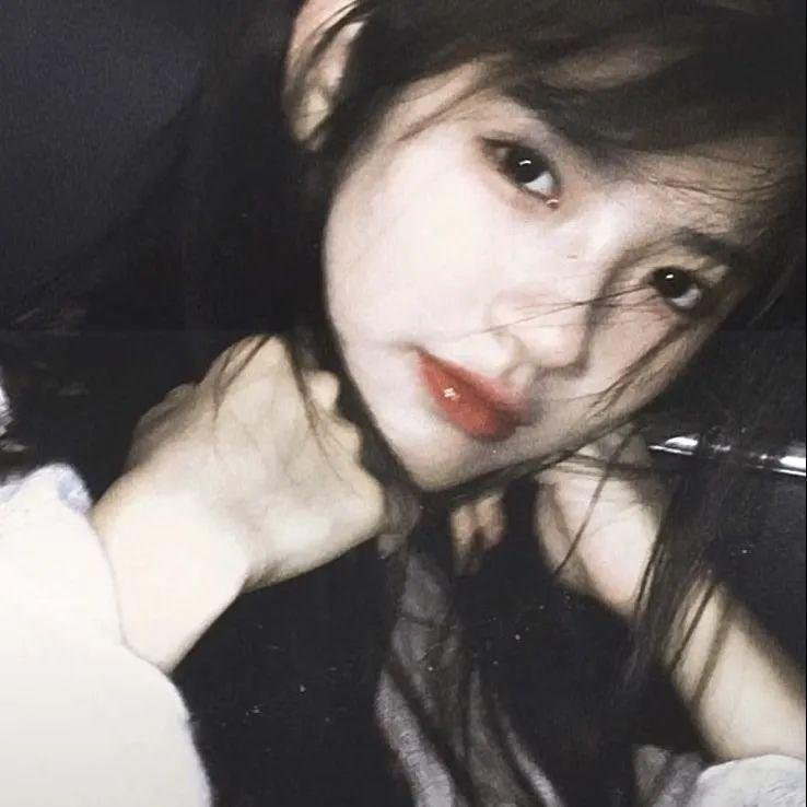 抗体