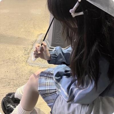 夜回田纳西