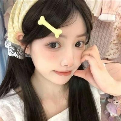 极恶无间