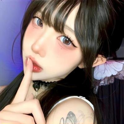 大脑失控