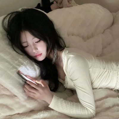 囧女翻身之嗨如花