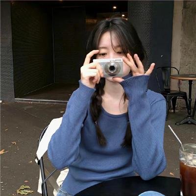 杀手：代号47