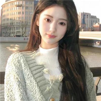 小太阳的梦想