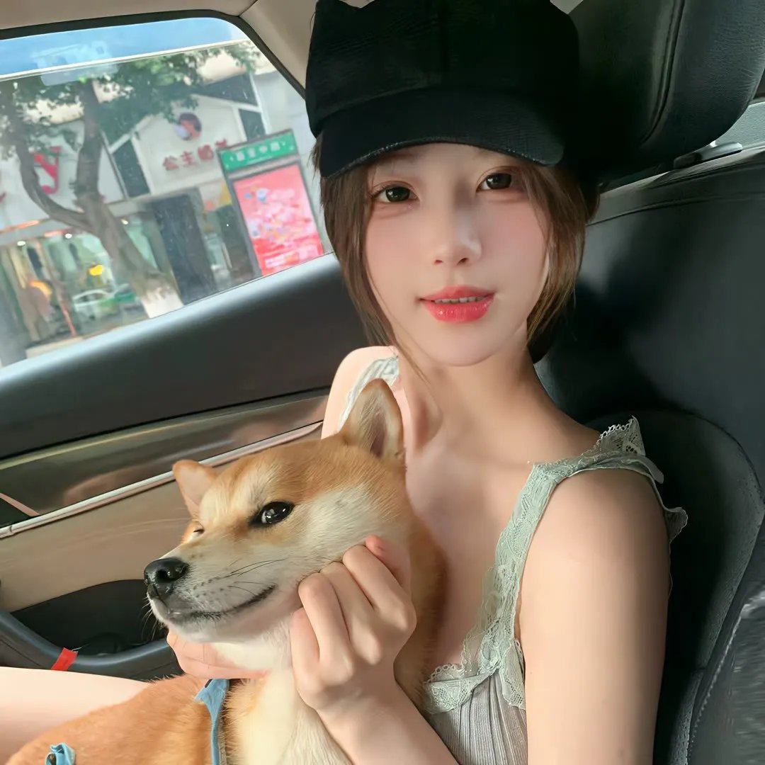 唐宫美人天下