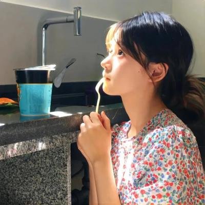 大明宫词