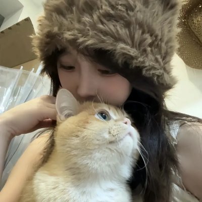 轻轻摇晃