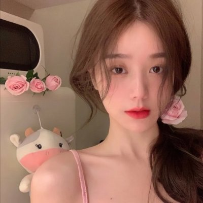彗星来的那一夜第二季