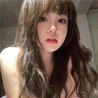 梦呓雨林