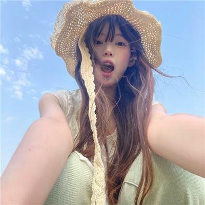 阿飞