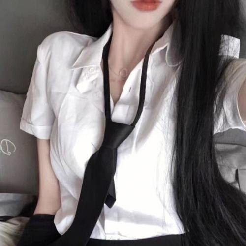 冲击点