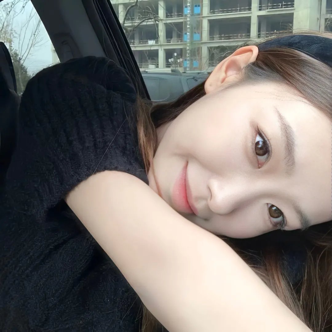 美丽的声音