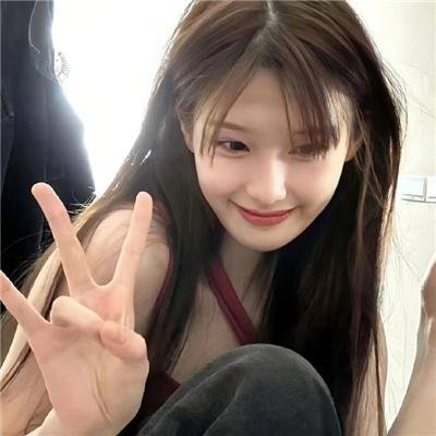 浴火巾帼2