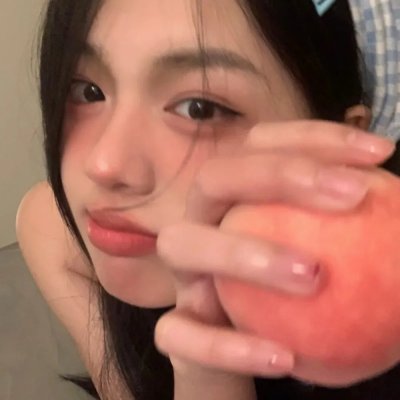 乱马1/2第二季