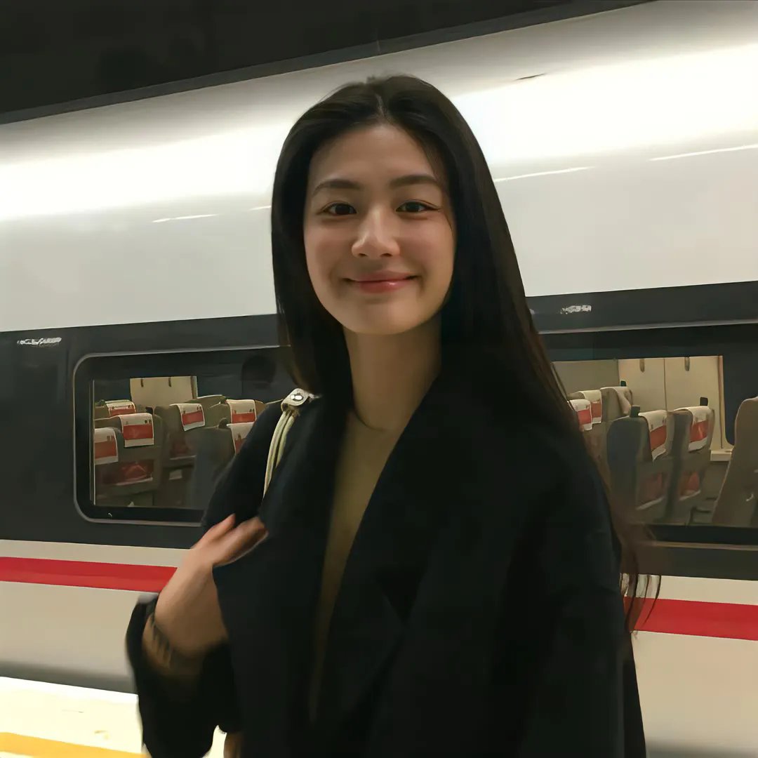 巴比伦亡国记